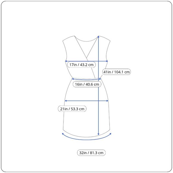 Bar III Women's Yellow Sleeveless Halter Dress W/ Tie Waist & Gray Hem Sz S - Picture 7 of 7